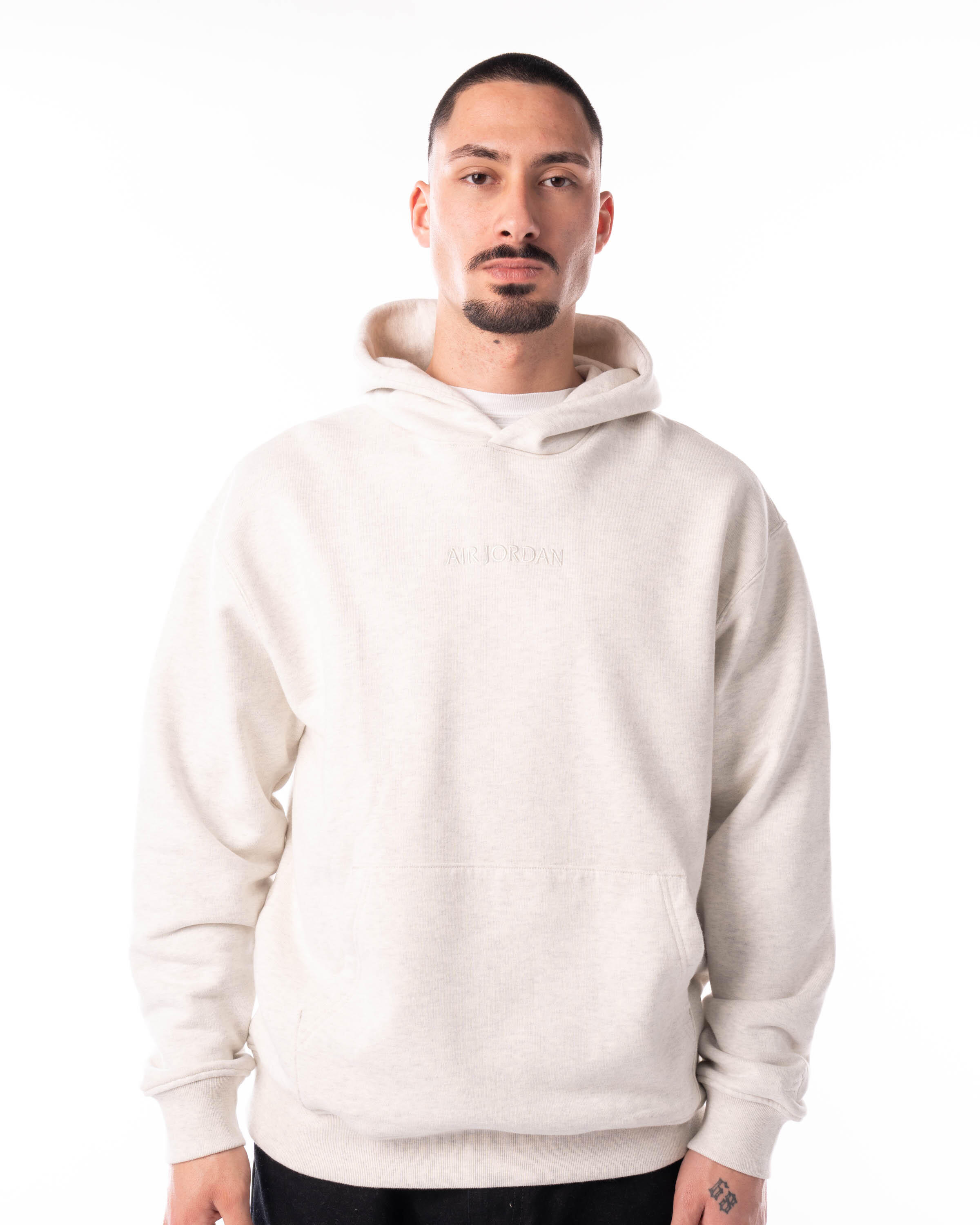 air-jordan-hoodie-oatmeal-